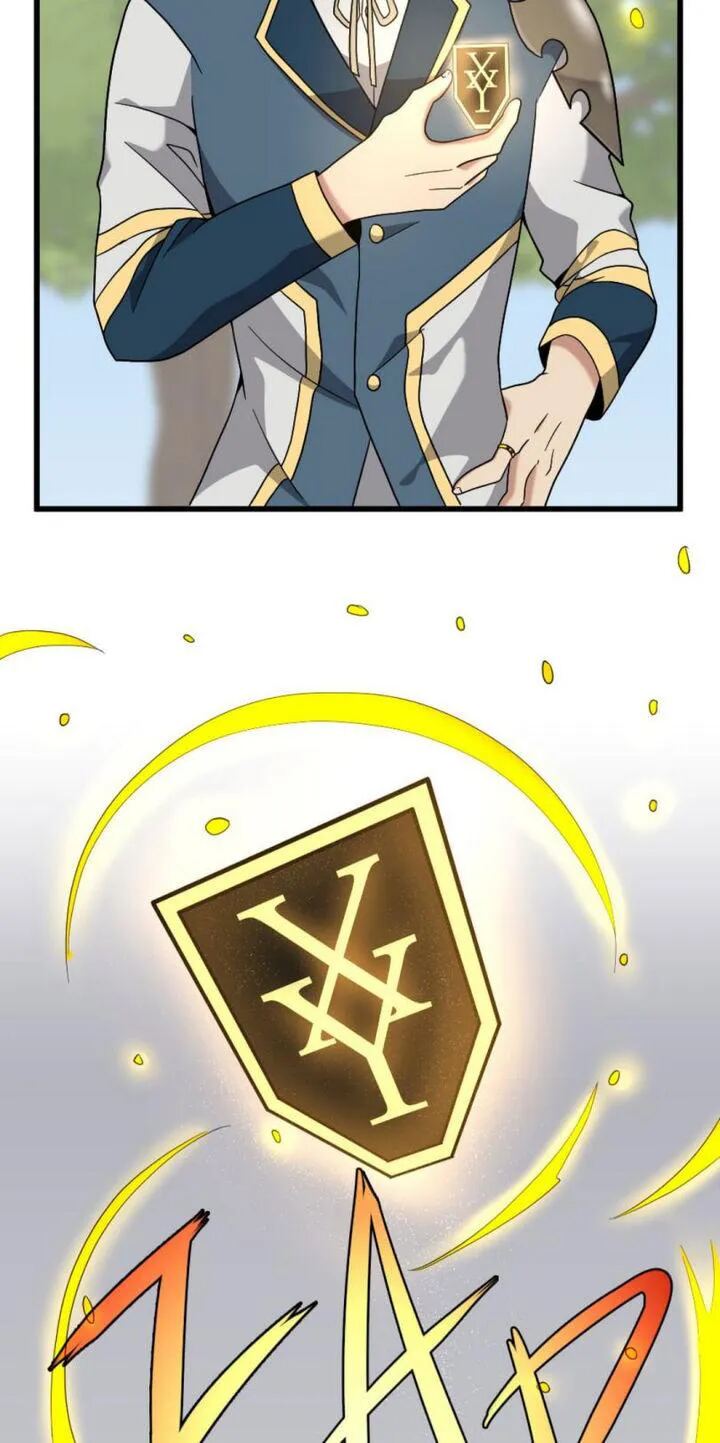 Read The Beginning After The End Scan Manga Online