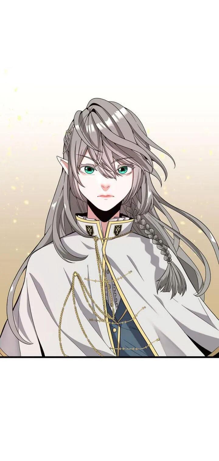 Read The Beginning After The End Scan Manga Online