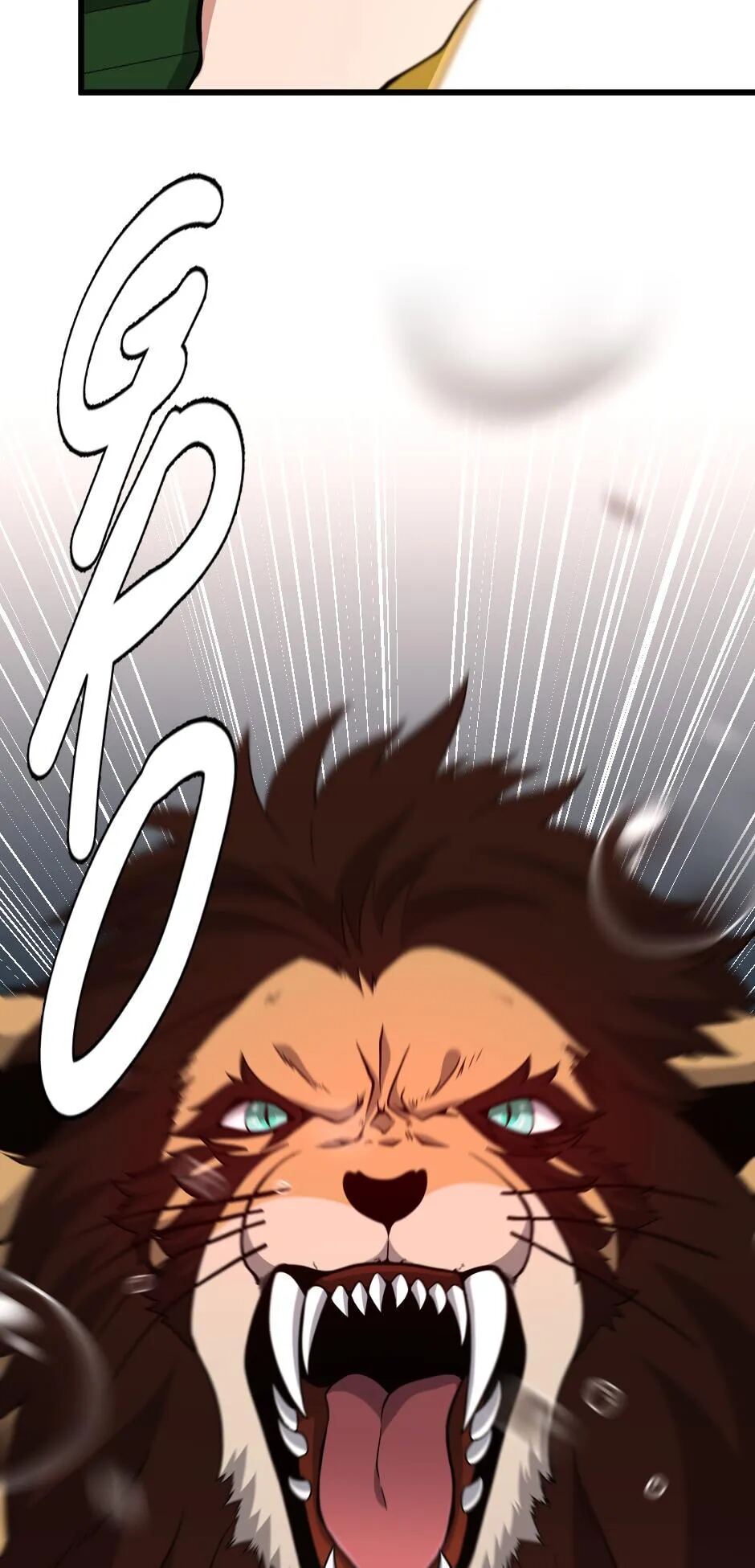 Read The Beginning After The End Scan Manga Online