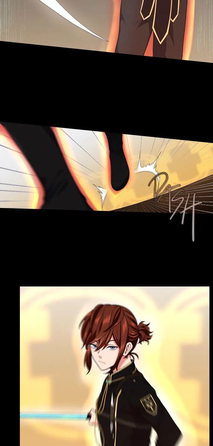 Read The Beginning After The End Scan Manga Online