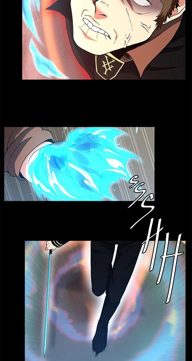 Read The Beginning After The End Scan Manga Online