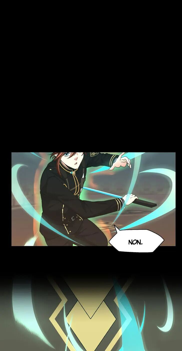 Read The Beginning After The End Scan Manga Online