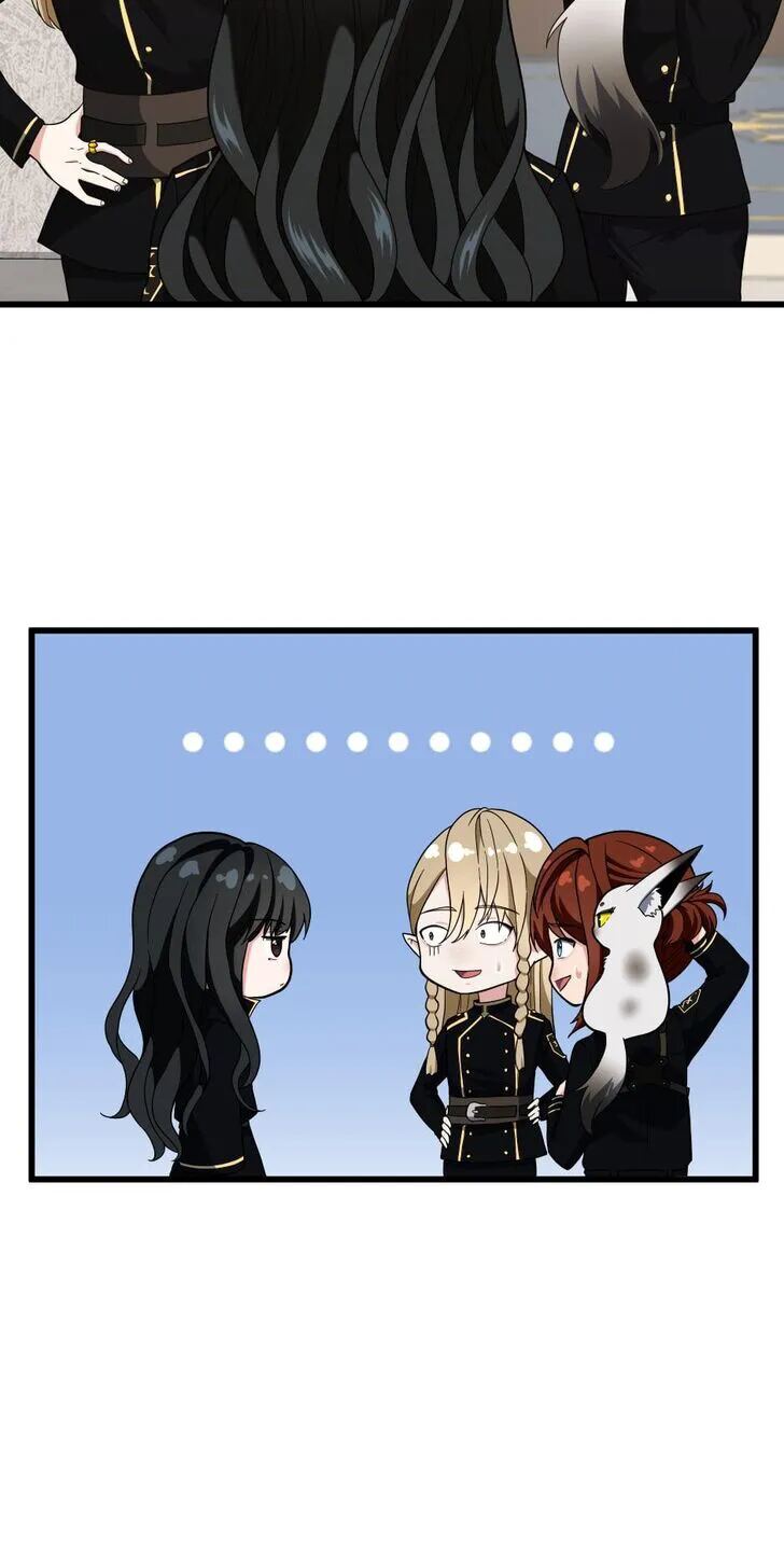 Read The Beginning After The End Scan Manga Online