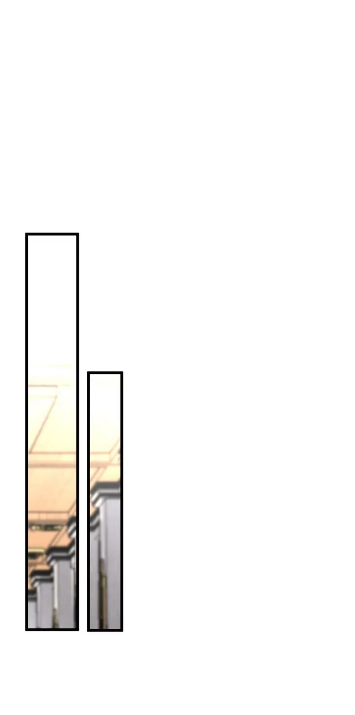 Read The Beginning After The End Scan Manga Online