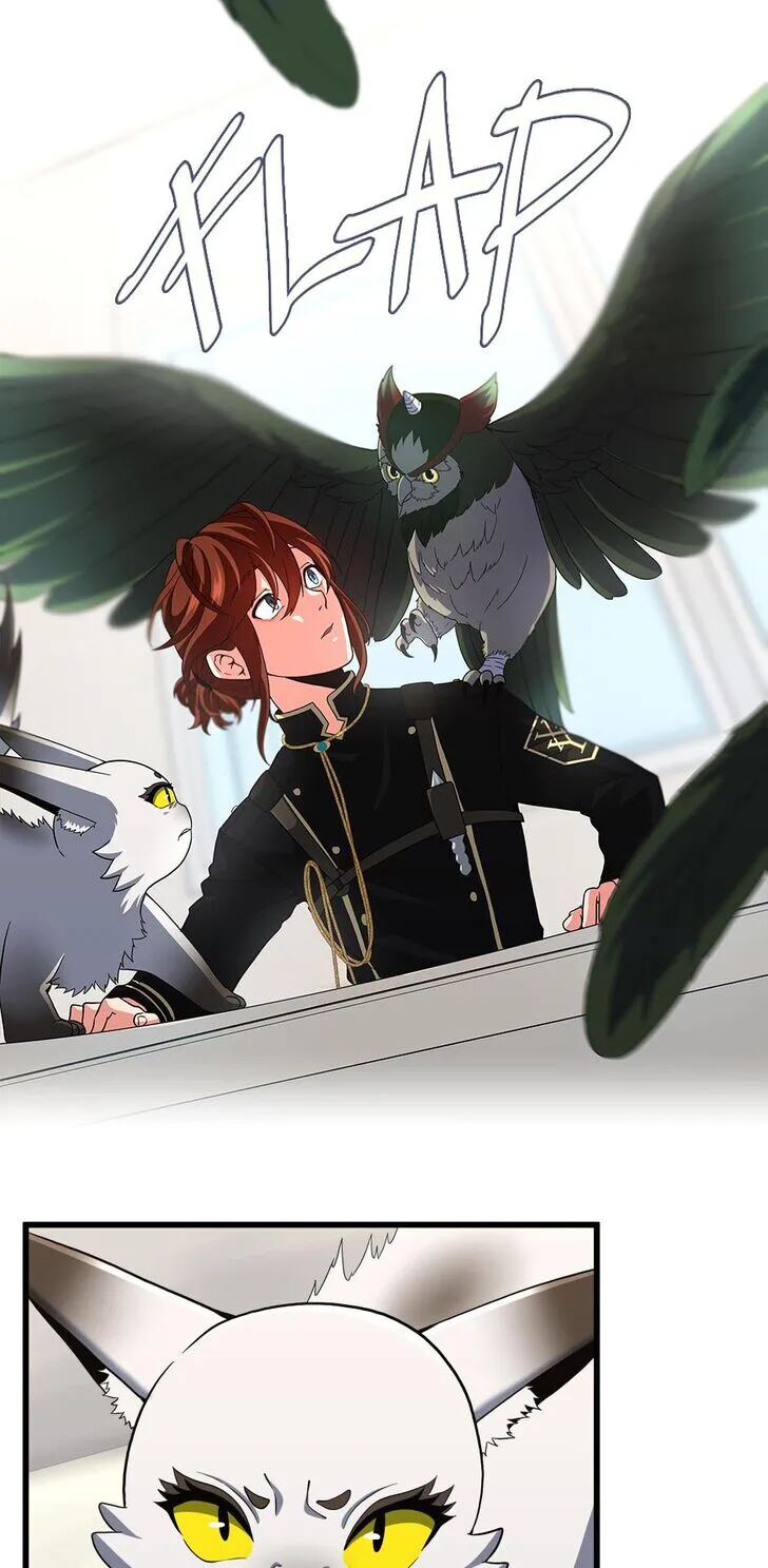 Read The Beginning After The End Scan Manga Online