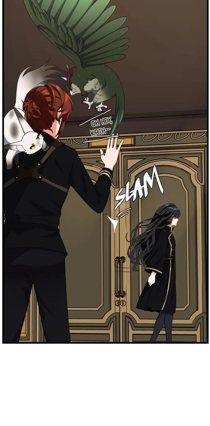 Read The Beginning After The End Scan Manga Online