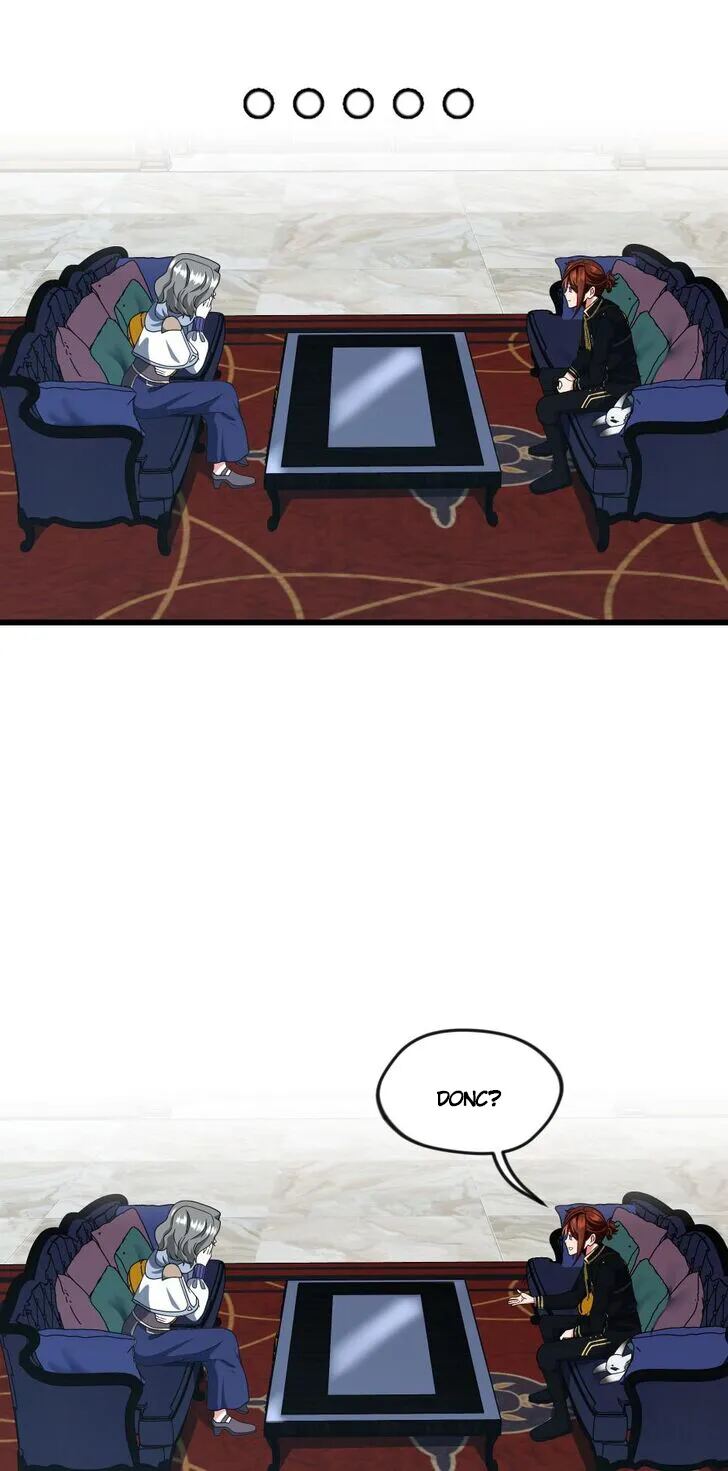 Read The Beginning After The End Scan Manga Online