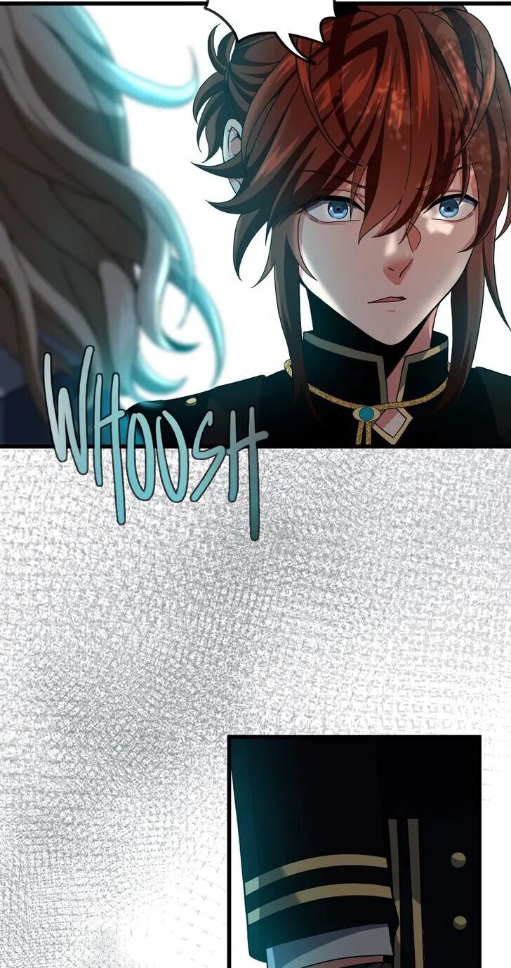 Read The Beginning After The End Scan Manga Online
