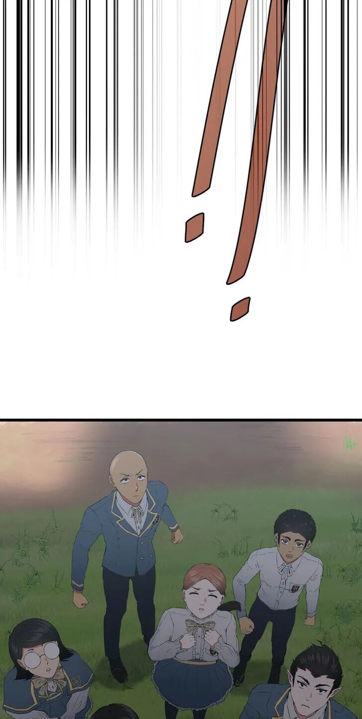 Read The Beginning After The End Scan Manga Online