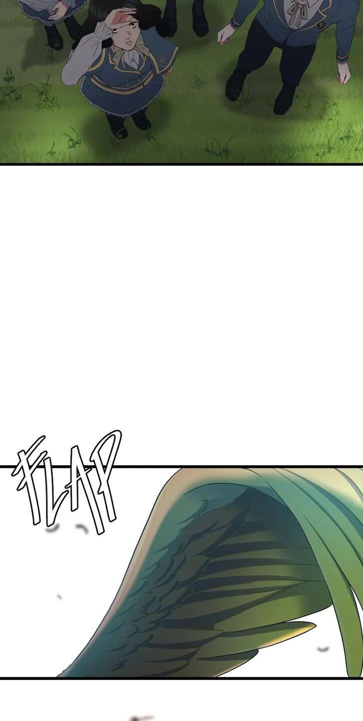 Read The Beginning After The End Scan Manga Online