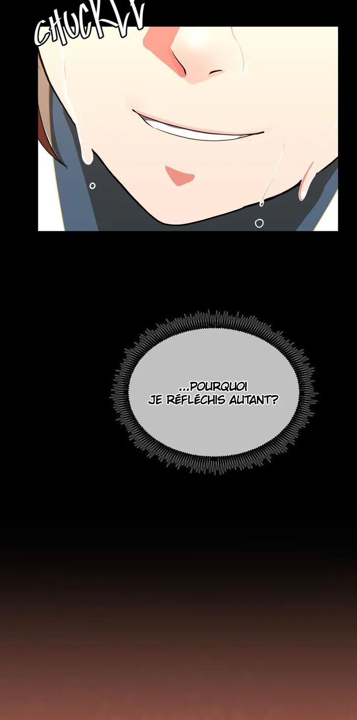 Read The Beginning After The End Scan Manga Online