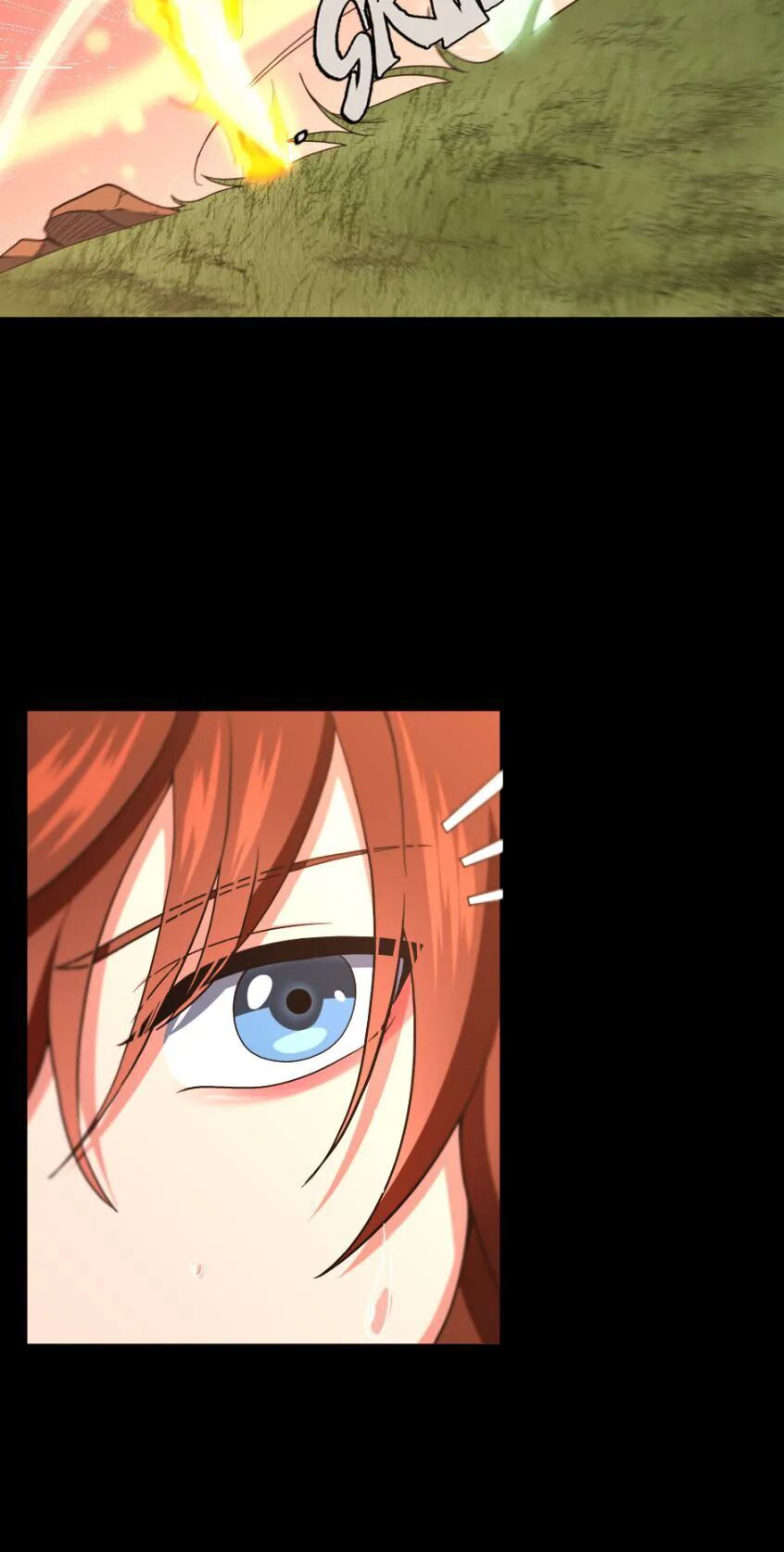 Read The Beginning After The End Scan Manga Online