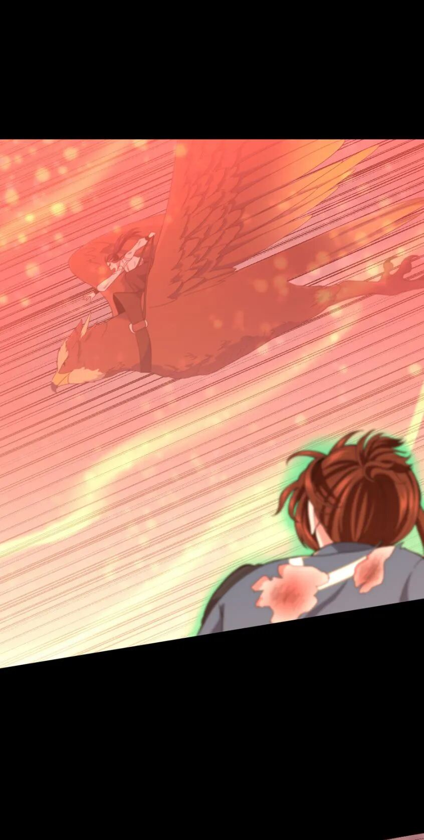 Read The Beginning After The End Scan Manga Online