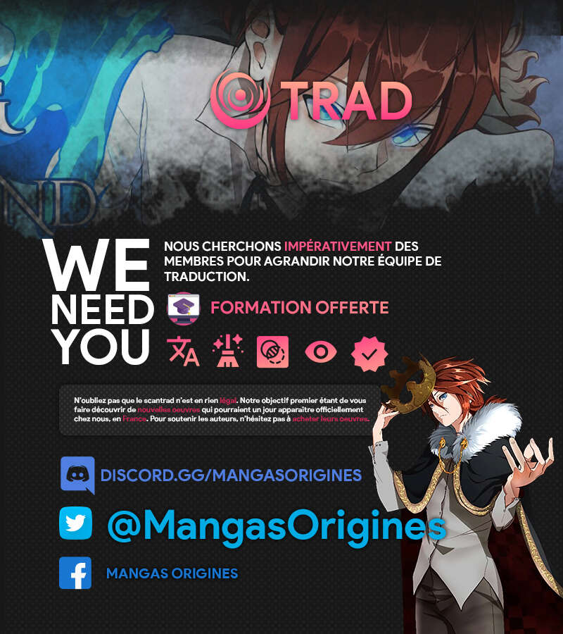 Read The Greatest Estate Developer Scan Manga Online