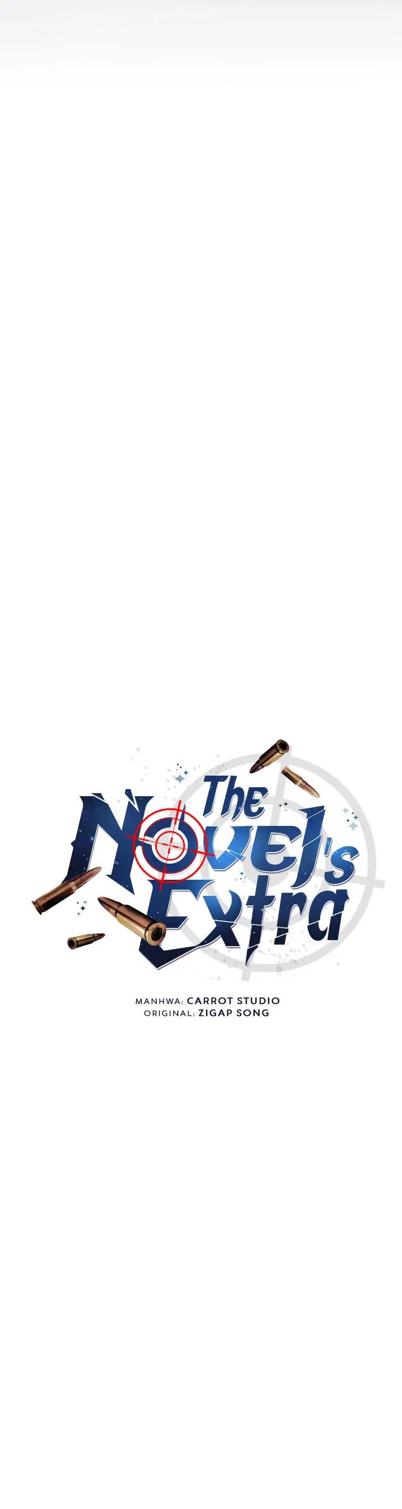 Read The Novel’s Extra Remake Scan Manga Online