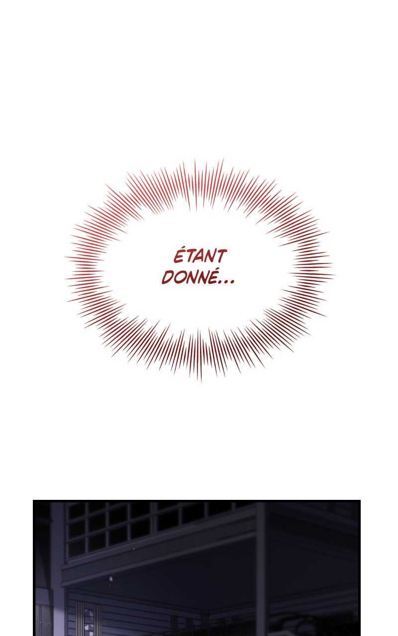 Read Trait Hoarder Scan Manga Online