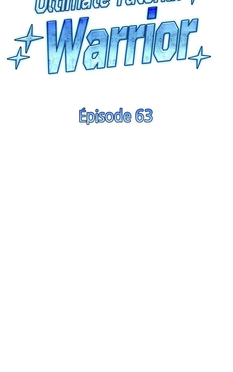 Read Trait Hoarder Scan Manga Online