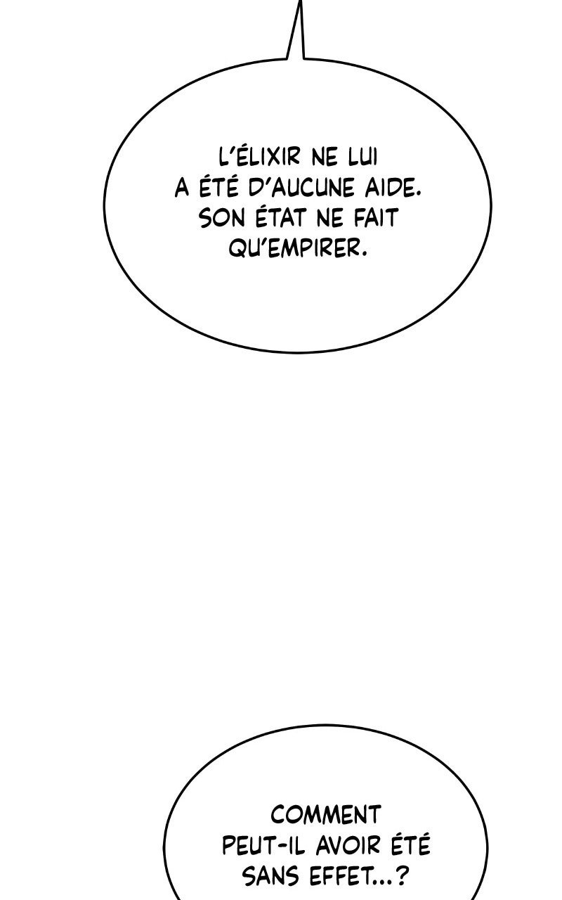 Read Trait Hoarder Scan Manga Online