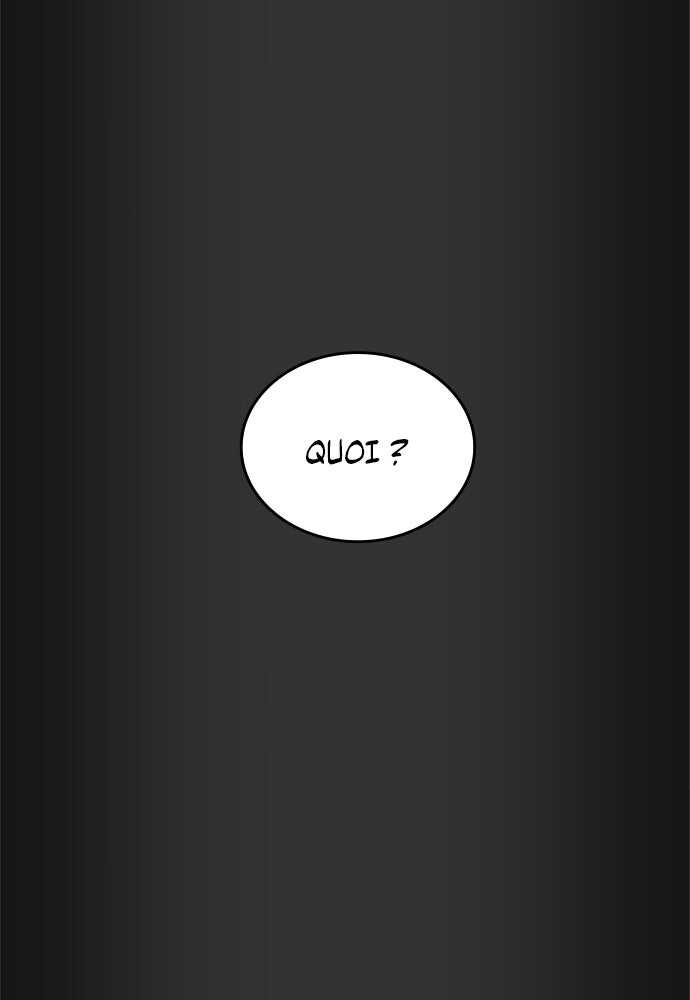 Read Transcending the future with space-time magic scan Manga Online