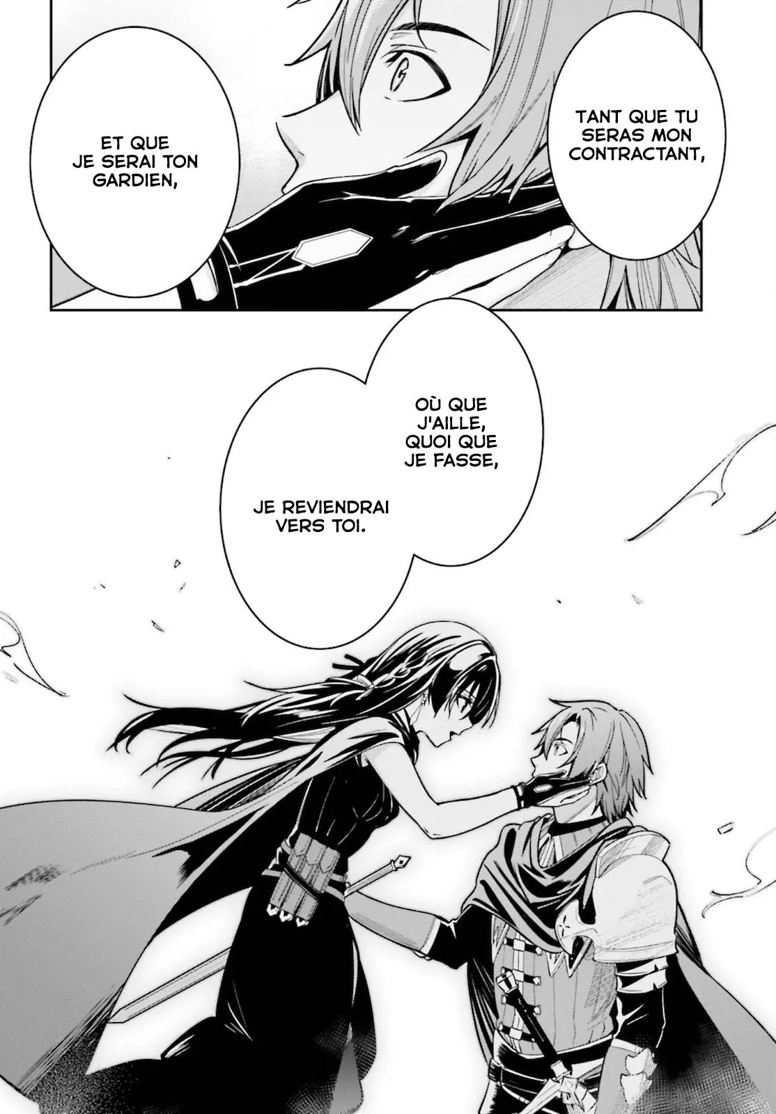 Read Unnamed memory Scan Manga Online