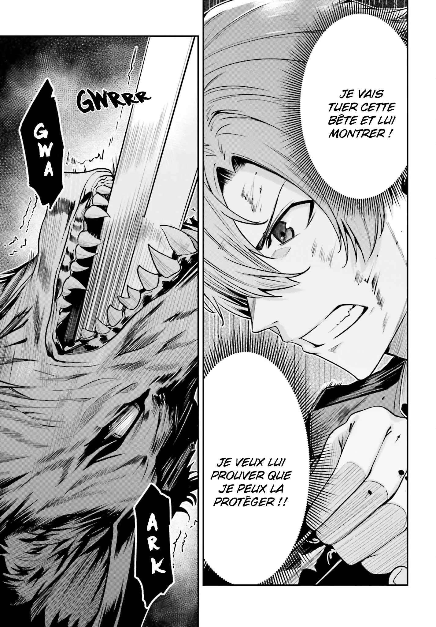 Read Unnamed memory Scan Manga Online