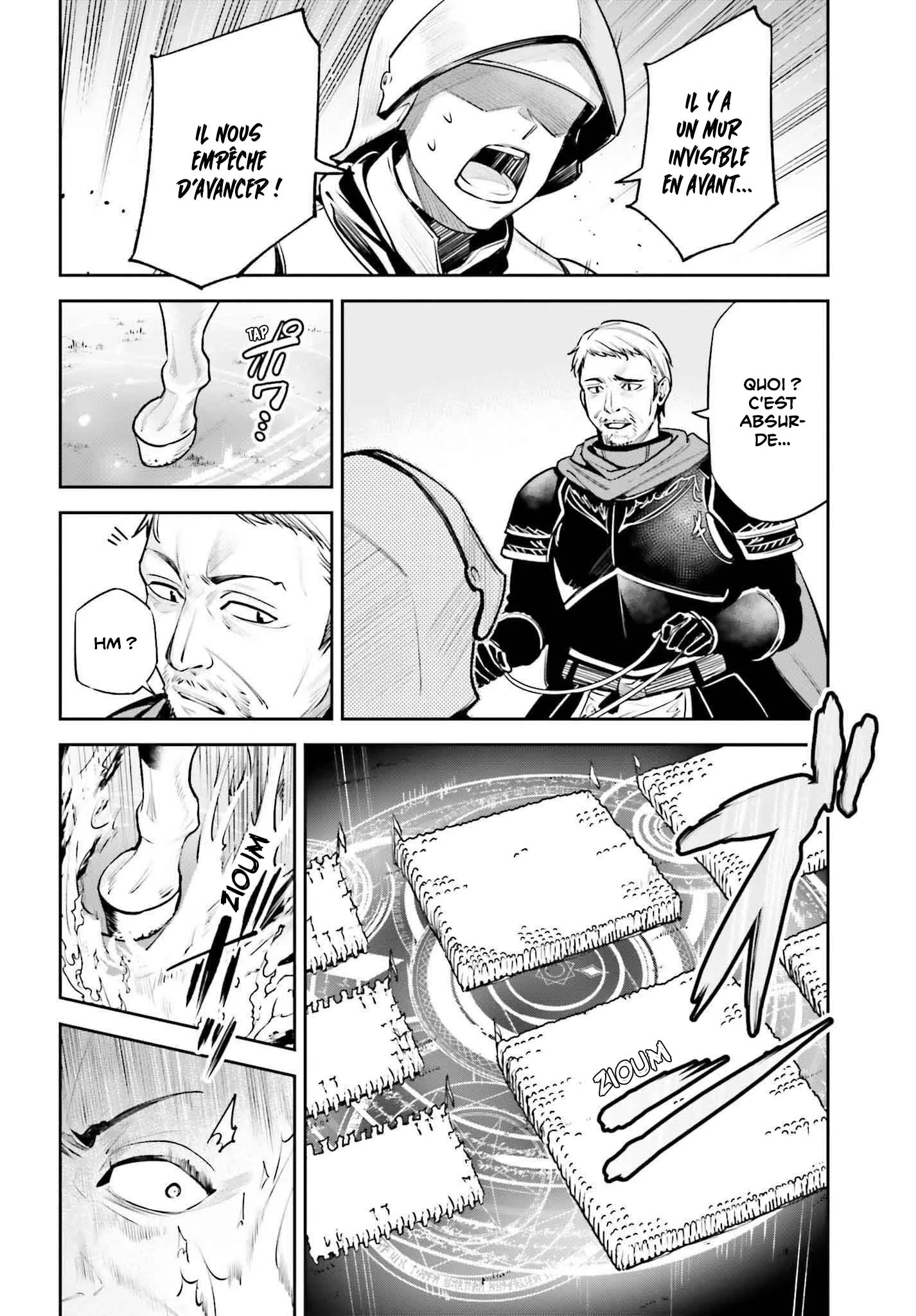 Read Unnamed memory Scan Manga Online