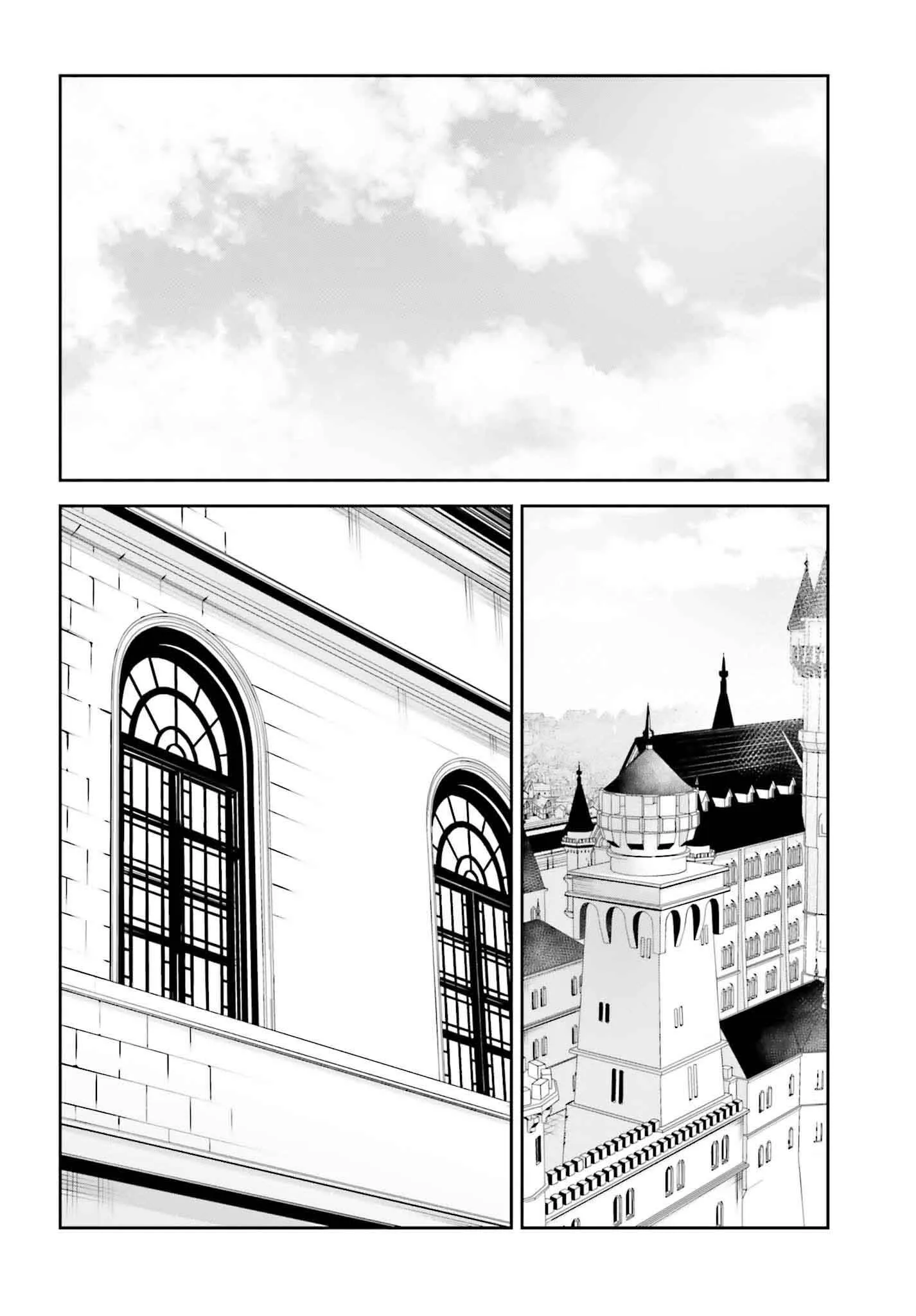Read Unnamed memory Scan Manga Online