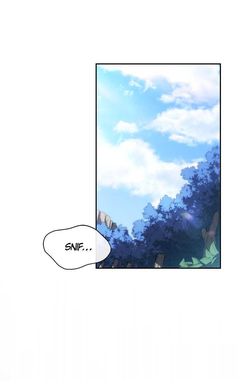 Read Wild Ranker scan Manga Online