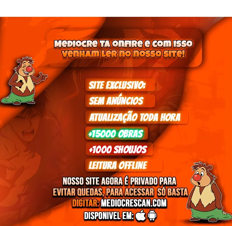 Read Único Fazendeiro Da Torre Pt Manga Online
