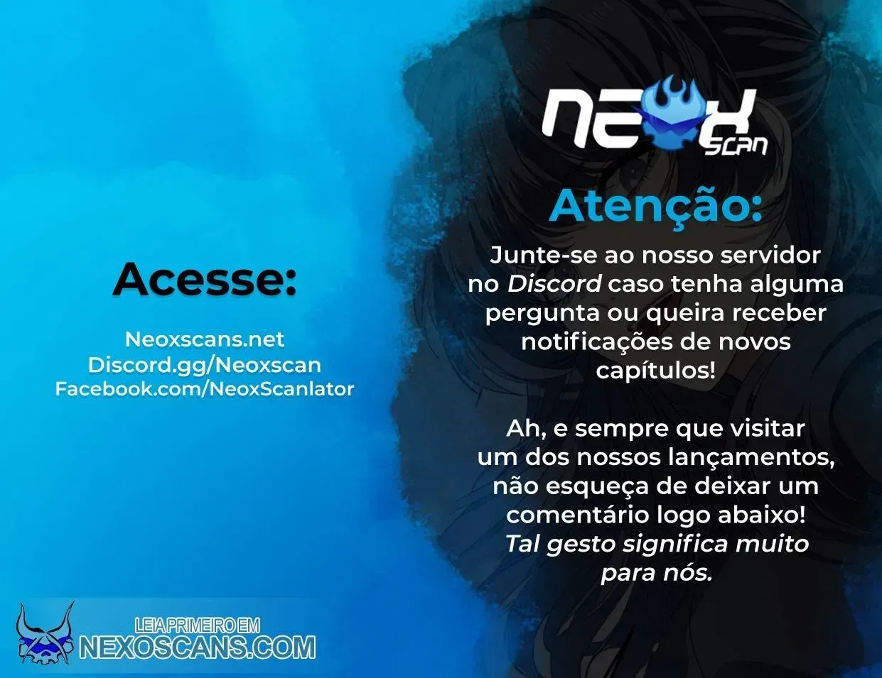 Read Único Fazendeiro Da Torre Pt Manga Online