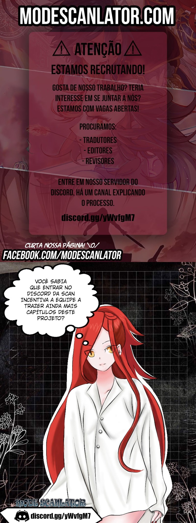 Read A Divina Loja de Mascotes Estelares Pt Manga Online