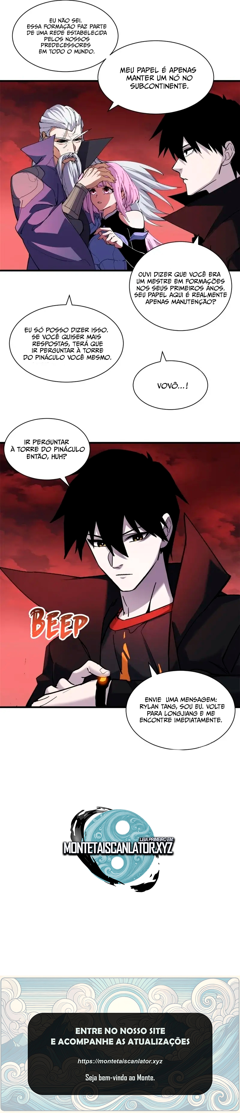 Read A Divina Loja de Mascotes Estelares Pt Manga Online