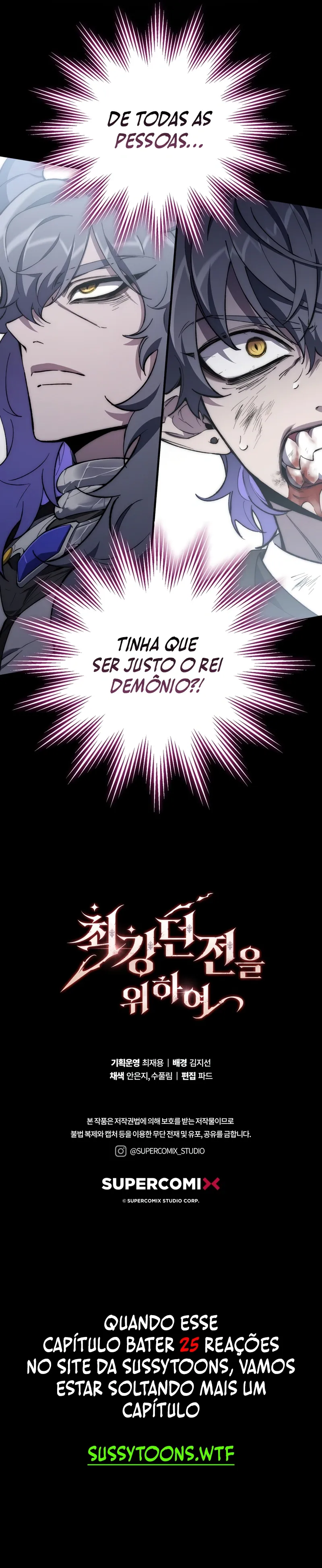 Read Arquiteto de Dungeons Pt Manga Online