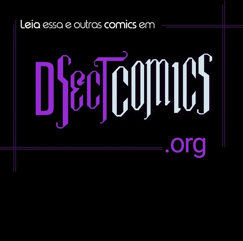 Read Eu Sou o Vilão Predestinado Pt Manga Online