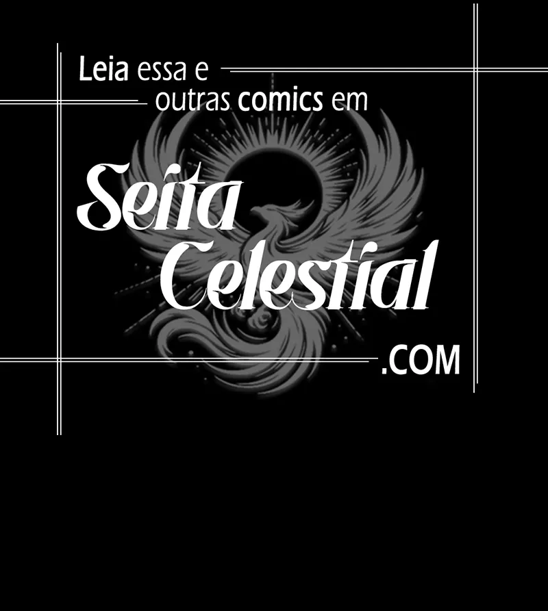 Read Eu Sou o Vilão Predestinado Pt Manga Online