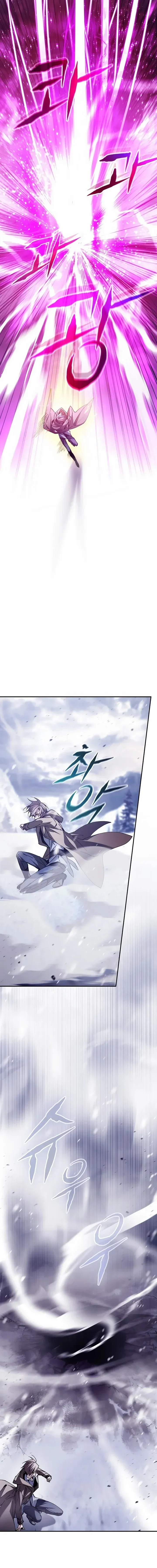 Read Gênio do Teletransporte da Academia de Magia Pt Manga Online