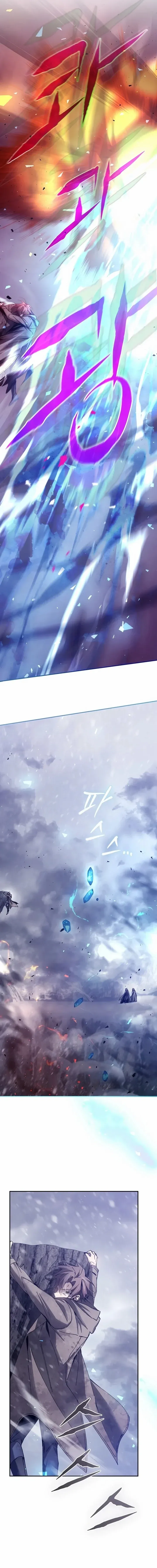 Read Gênio do Teletransporte da Academia de Magia Pt Manga Online