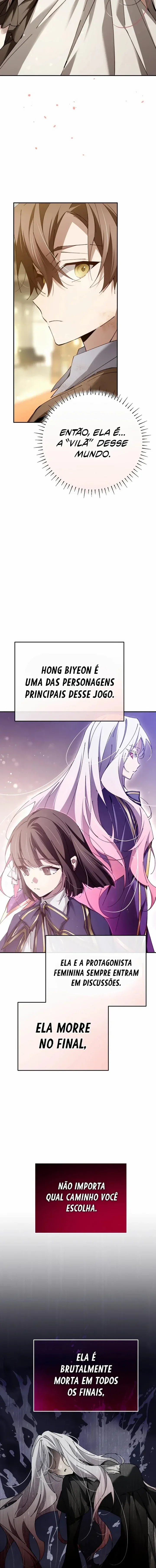Read Gênio do Teletransporte da Academia de Magia Pt Manga Online