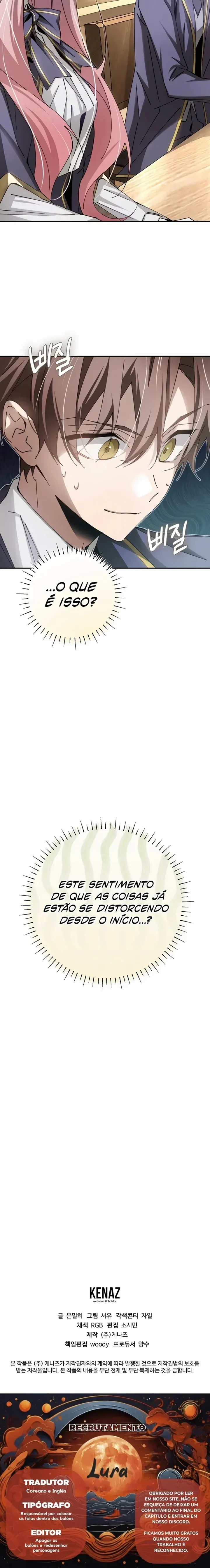 Read Gênio do Teletransporte da Academia de Magia Pt Manga Online