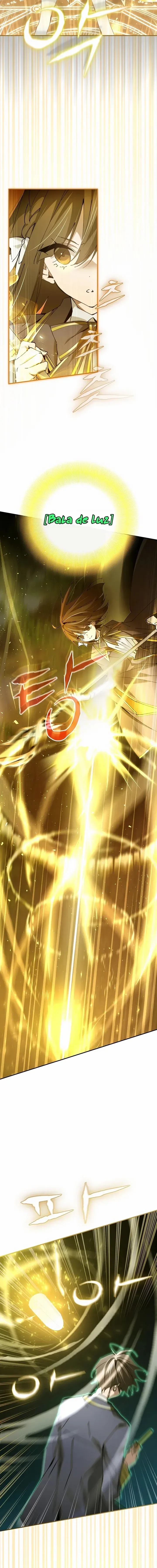 Read Gênio do Teletransporte da Academia de Magia Pt Manga Online
