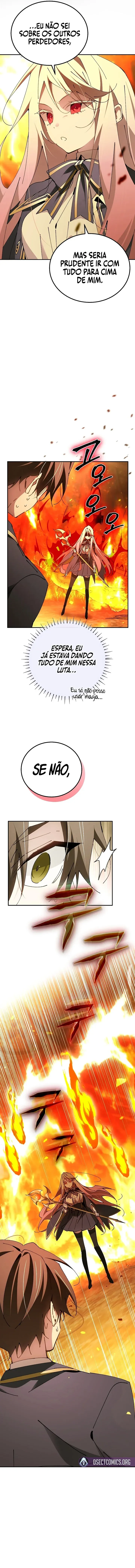 Read Gênio do Teletransporte da Academia de Magia Pt Manga Online