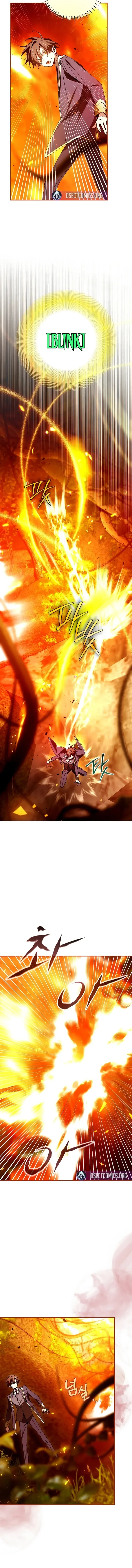 Read Gênio do Teletransporte da Academia de Magia Pt Manga Online