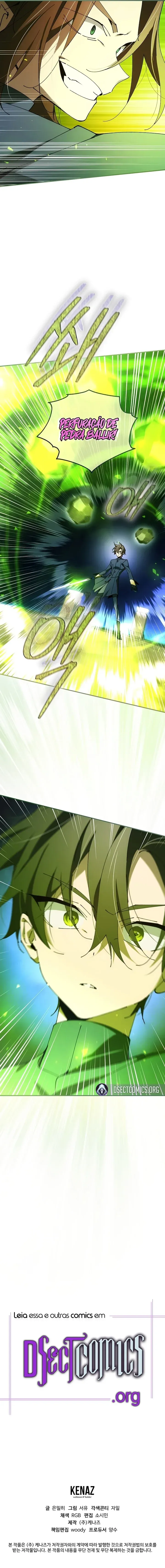 Read Gênio do Teletransporte da Academia de Magia Pt Manga Online