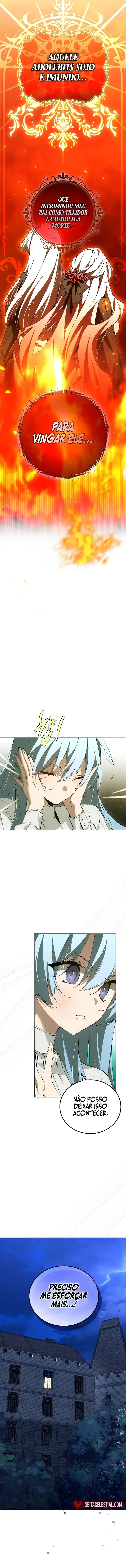 Read Gênio do Teletransporte da Academia de Magia Pt Manga Online