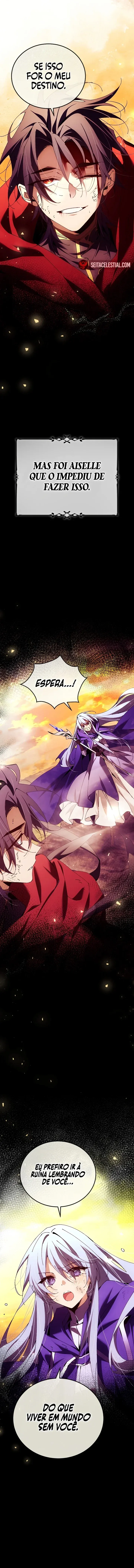 Read Gênio do Teletransporte da Academia de Magia Pt Manga Online