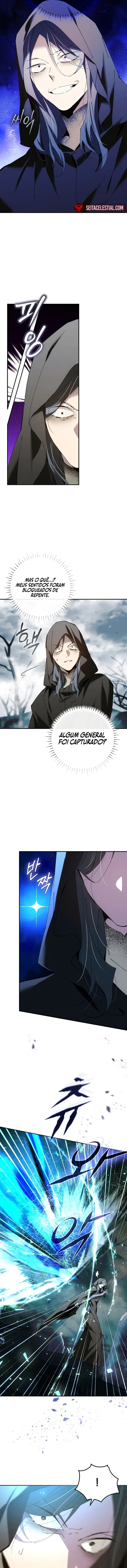 Read Gênio do Teletransporte da Academia de Magia Pt Manga Online