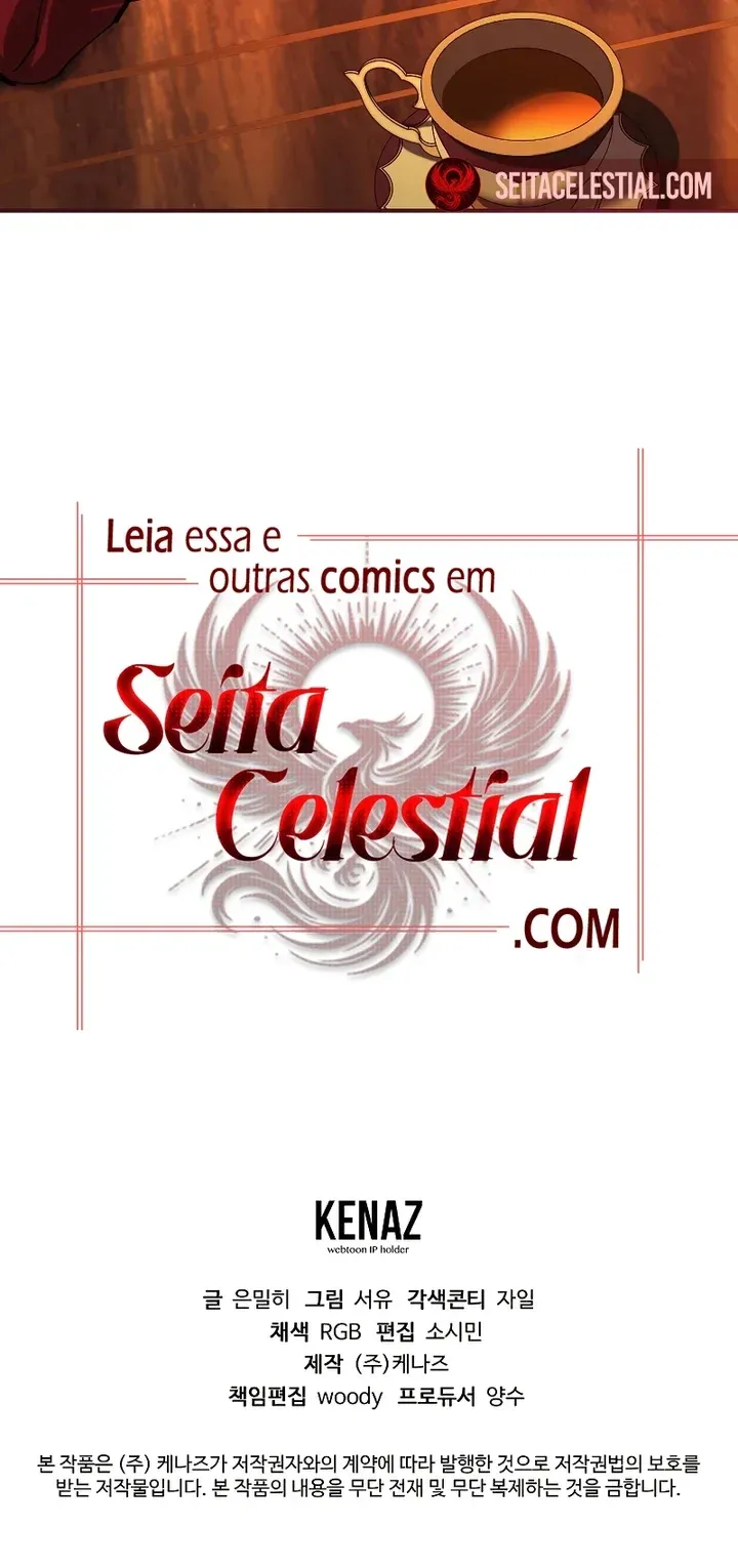 Read Gênio do Teletransporte da Academia de Magia Pt Manga Online