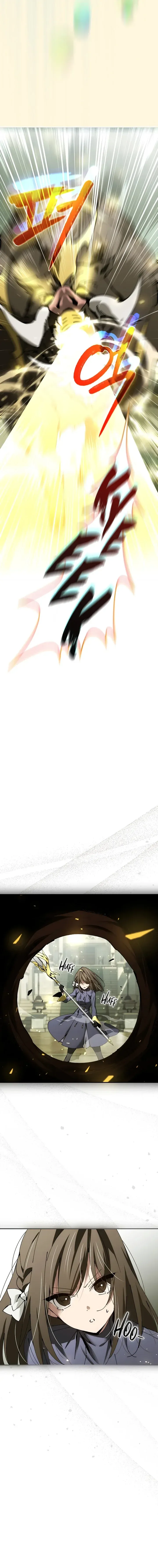 Read Gênio do Teletransporte da Academia de Magia Pt Manga Online