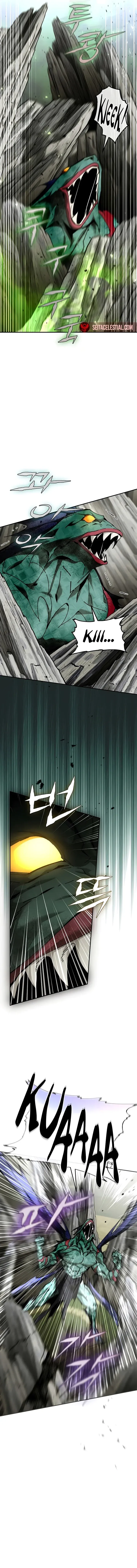 Read Gênio do Teletransporte da Academia de Magia Pt Manga Online