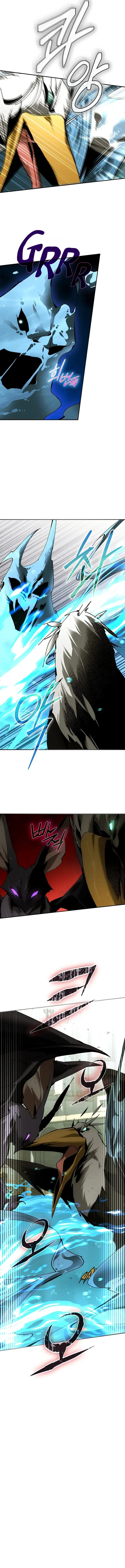 Read Gênio do Teletransporte da Academia de Magia Pt Manga Online